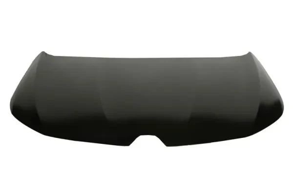 Capot para Renault Megane 4 (LV)