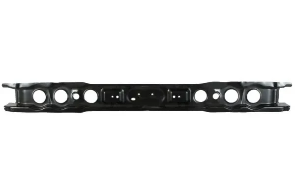 Soporte de radiador inferior (panel de montaje para foco) Toyota Auris JPP (E15)