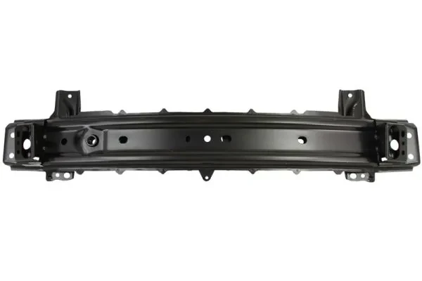 Refuerzo parachoque delantero Mazda 3 (BL)