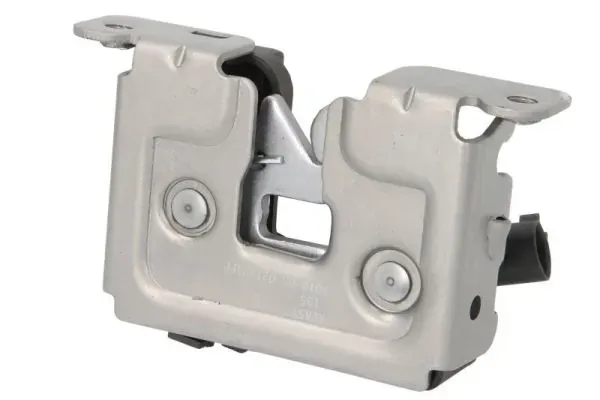Cerradura de capó BMW 1 hatchback (E81, E87) (2004 - 2013) precio, desde
