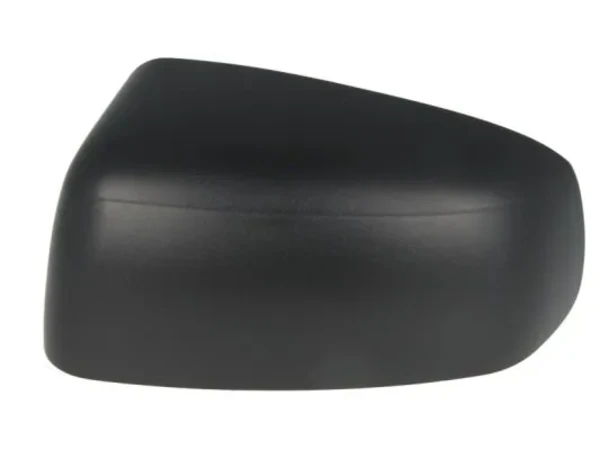 Superposicion(Cubierta) De Espejo Retrovisor Izquierdo Fiat Panda 2 (169A)