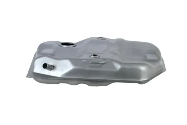 Depósito de combustible Toyota Corolla (E11)