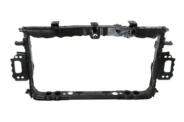 Soporte de radiador Toyota Auris JPP