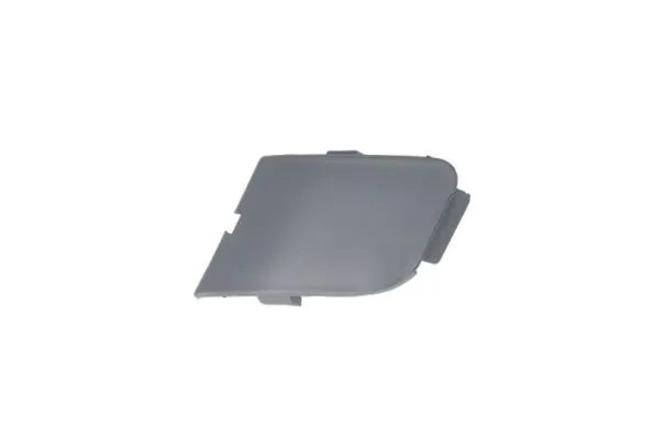 Tapa del enganche de remolcado delantera Ford Kuga I