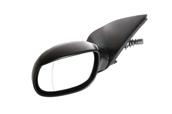 Espejo retrovisor izquierdo para Peugeot 206  2A/C