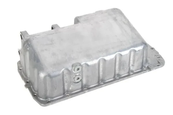 Cárter de aceite Citroen Jumpy 1 (BU)