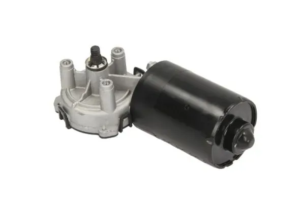 Motor limpiaparabrisas Opel Vectra B