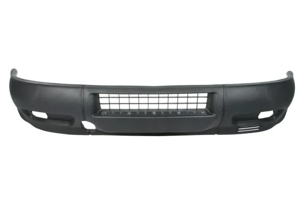 500054912 IVECO parachoques