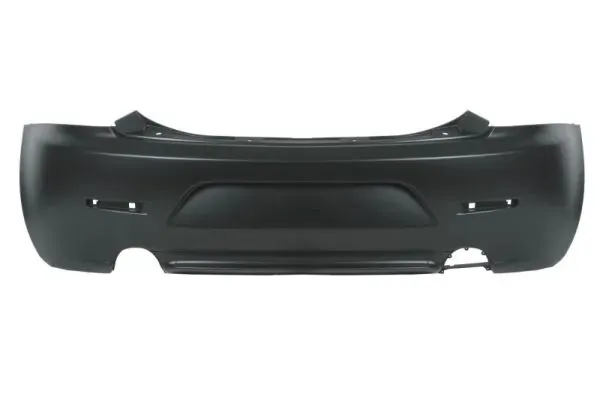 Parachoques trasero Alfa Romeo 147 937