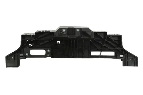 Soporte de radiador superior 23U2045 Polcar