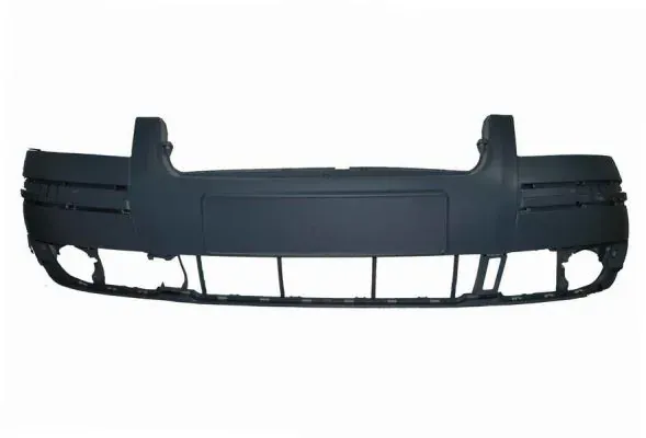 Paragolpes Volkswagen Passat B5