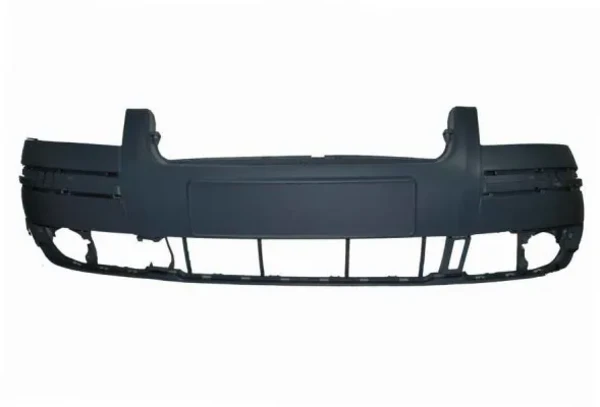 Parachoques delantero Volkswagen Passat (B5, 3B3)