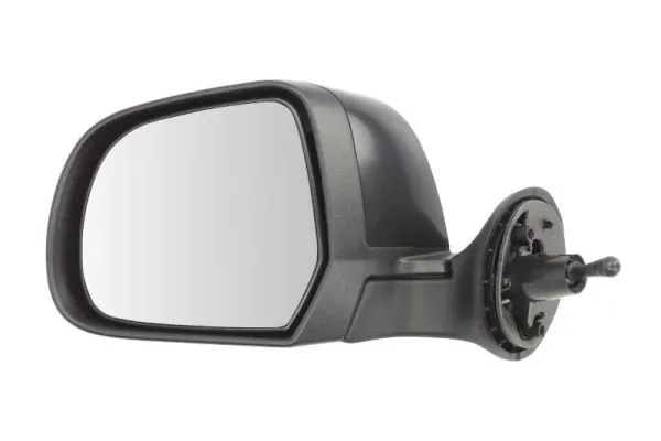 Espejo de retrovisor izquierdo Dacia Duster HM