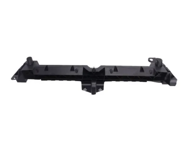 Soporte de radiador superior (panel de montaje para foco) Citroen Berlingo (B9)