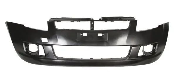 Paragolpes para Suzuki Swift III RS