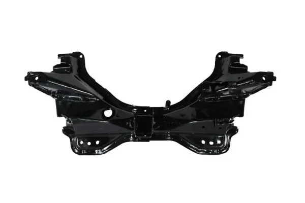 Puente delantero Renault Twingo I