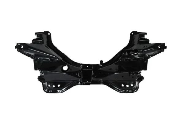 Subchasis delantero soporte motor Renault Twingo 1 (C06)