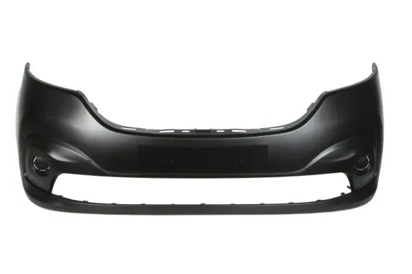 Parachoques delantero Renault Trafic 3 (EG)