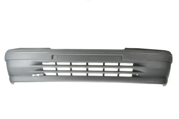 Parachoques delantero Opel Kadett E (33, 34, 43, 44)