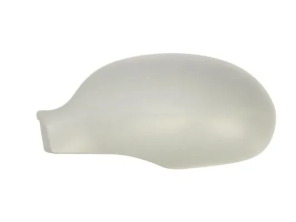 Superposicion(Cubierta) De Espejo Retrovisor Izquierdo Citroen C5 (DC)