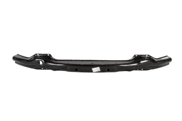 Refuerzo parachoque delantero Mercedes Sprinter 5-T (906)