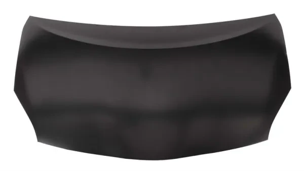 Capot para Toyota Prius (ZVW30)