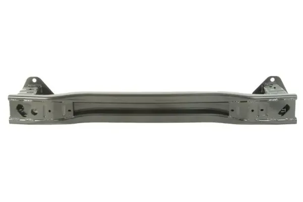 Refuerzo parachoques trasero 9824785280 Opel