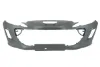 Parachoques Peugeot 308 CC