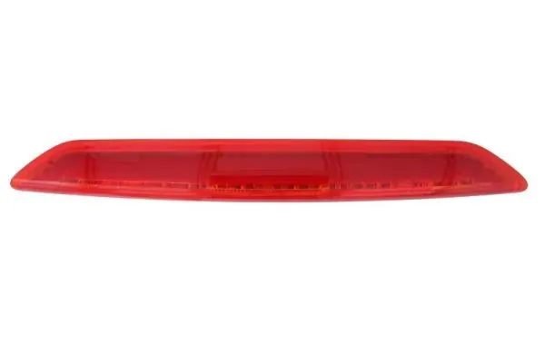 Tercera luz de freno Volkswagen Polo IV