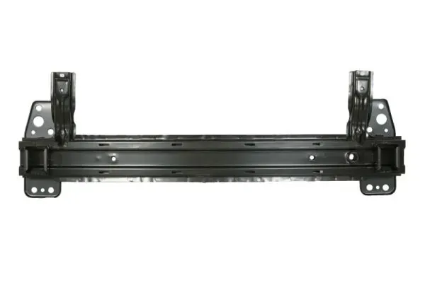 Refuerzo parachoque delantero 865301Y600 Hyundai/Kia