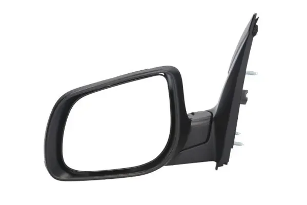 Espejo de retrovisor izquierdo KIA Picanto II