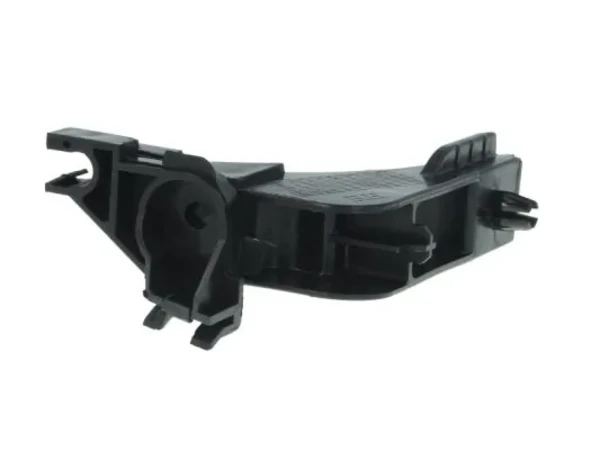 Soporte deparachoques delantero derecho Toyota Yaris (P10)