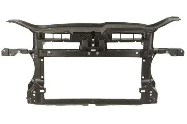 Soporte de radiador Audi Q5 8RB