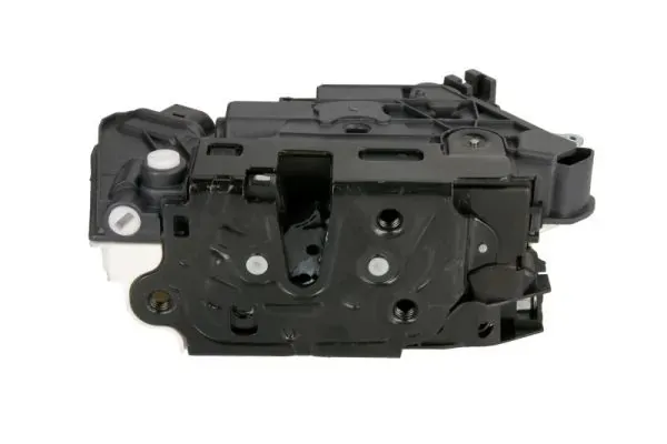 Cerradura de puerta trasera izquierda 601001048443P 4max