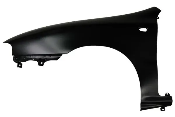 Aleta delantera izquierda Fiat Brava 182