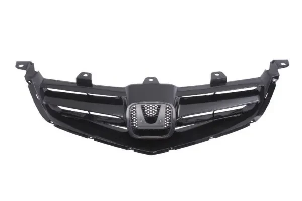 Parrilla Honda Accord Honda Accord 7 (CM, CN) 