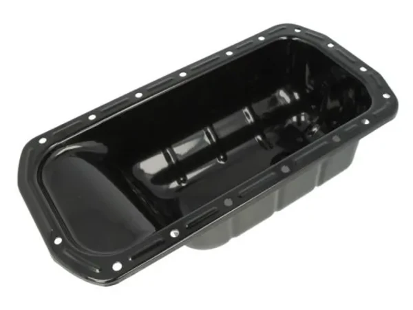 Cárter de aceite Peugeot Partner 1 (5)