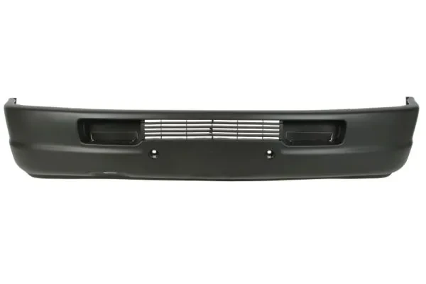 Parachoques delantero Volkswagen LT 28-46 II (2DX0AE)