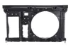 Soporte de radiador Peugeot 308 CC