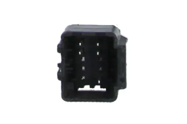Espejo izquierdo Peugeot Expert camioneta (VF) (2007 - 2016) precio, desde