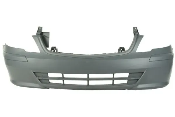 Paragolpes A63988078709999 Mercedes