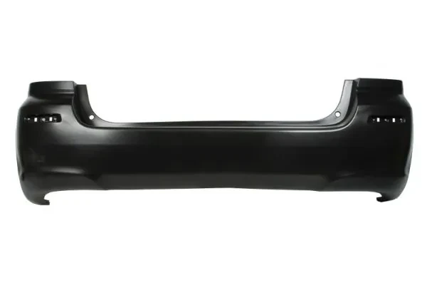 Paragolpes trasero Toyota Corolla VERSO (R10)