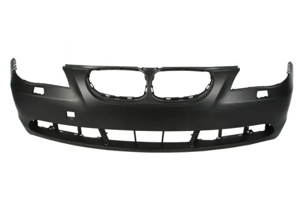 Paragolpes para BMW 5  E60