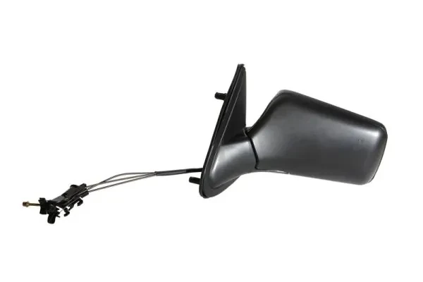 Retrovisor izquierdo Volkswagen Golf 3 