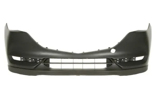 Parachoques delantero Mazda CX-5 (KF)