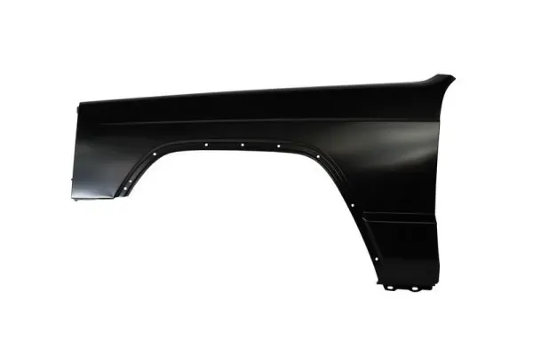 Aleta delantera izquierda Jeep Cherokee II