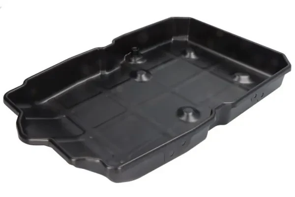 Cárter de aceite, caja automática Mercedes CLS (C219)