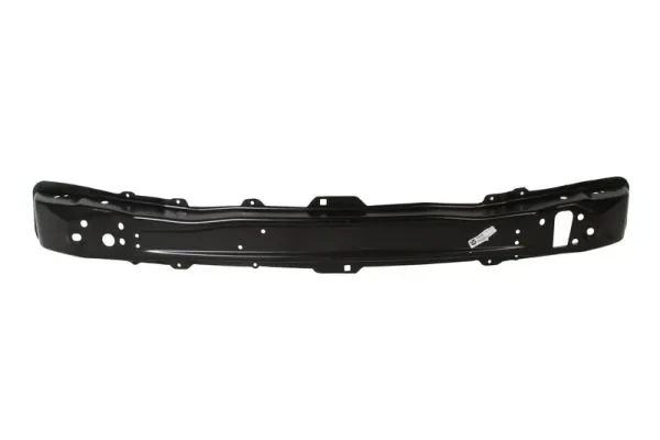 Refuerzo parachoque delantero Dacia Lodgy (JS)