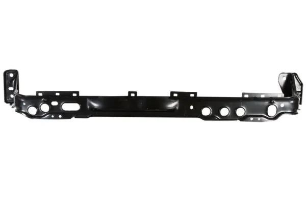 Soporte de radiador inferior (panel de montaje para foco) Ford Fusion (JU)