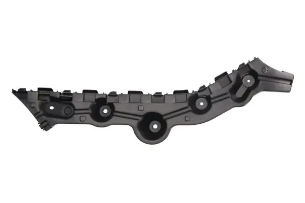 Montaje De Transmision (Montaje De Caja De Cambios) Mercedes Sprinter 4,6-T (906)